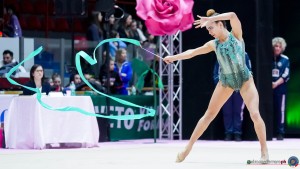 polimnia ritmica romana matteoni lucrezia un nastro sfe08727a copia simone ferraro ph